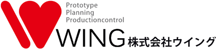 株式会社ウィング