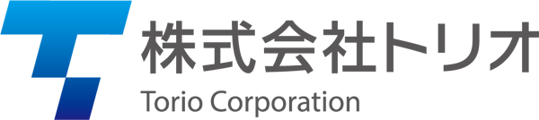 株式会社トリオ