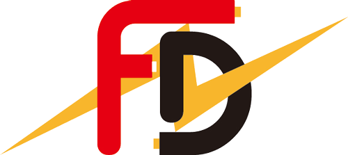 株式会社フジ電設