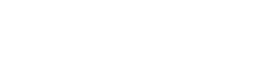 株式会社ミッション