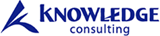 株式会社ナレッジコンサルティング
