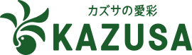 株式会社アグリアドバンス