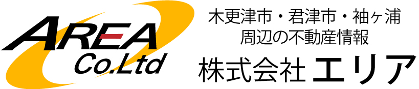 株式会社エリア