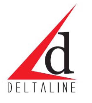デルタライン株式会社