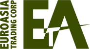 ユーロアジアトレーディング株式会社