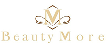 株式会社ビューティーＭｏｒｅ