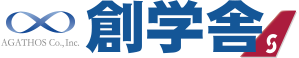 株式会社アガトス