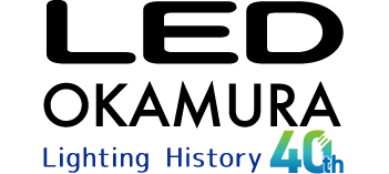 株式会社岡村電産