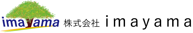 株式会社ｉｍａｙａｍａ
