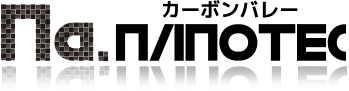 ナノテック株式会社