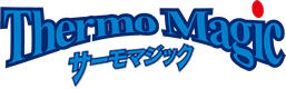 株式会社サーモマジック