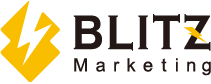 株式会社ＢＬＩＴＺ　Ｍａｒｋｅｔｉｎｇ