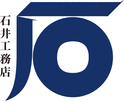 株式会社石井工務店