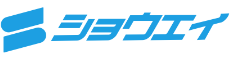 正栄産業株式会社