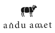 株式会社ａｎｄｕ　ａｍｅｔ