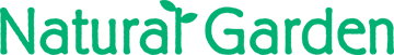 株式会社ナチュラルガーデン