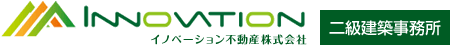 イノベーション不動産株式会社