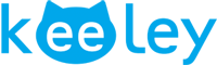 株式会社キーリー