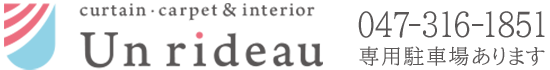 アンリドー株式会社