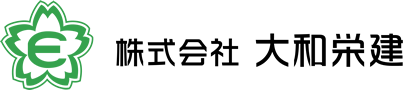 株式会社大和栄建