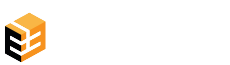 株式会社Ｅ－ＬＩＮＥ