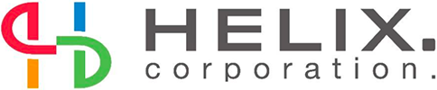 株式会社ＨＥＬＩＸ．ｃｏｒｐｏｒａｔｉｏｎ．