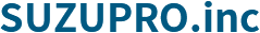 株式会社すずプロ