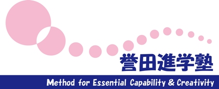 株式会社ジャスメック