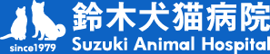 有限会社鈴木企画