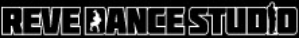 株式会社レイヴ