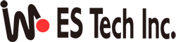 有限会社イーエス・テック