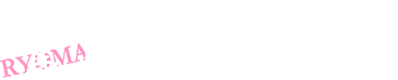 有限会社龍馬進学研究会