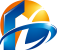 ファインドエステート株式会社