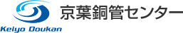 有限会社京葉銅管センター