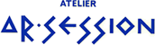 有限会社アトリエアル・セッション