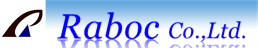 有限会社ラボック