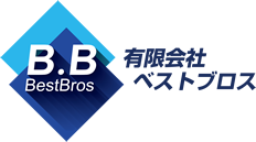 有限会社ベストブロス