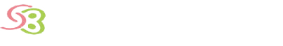 有限会社新生美創