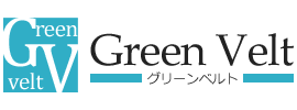 有限会社グリーンベルト