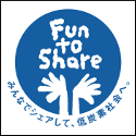 有限会社新村商店