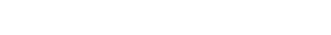 有限会社カネシメ商店