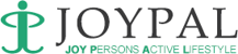 株式会社ジョイパル
