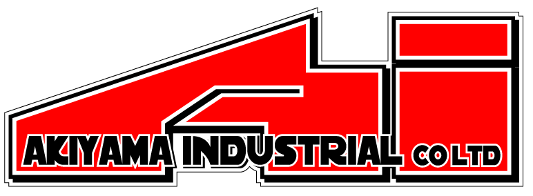 有限会社秋山工業