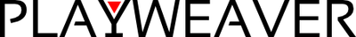 合同会社プレイウィーバー