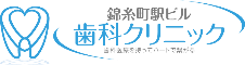 医療法人社団Ｓｍｉｌｅｓ