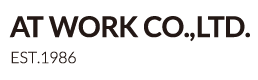 株式会社アットワーク