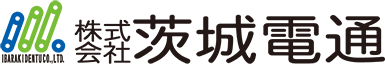 株式会社茨城電通