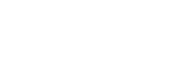 株式会社トヨウラ