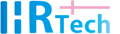 株式会社HRT
