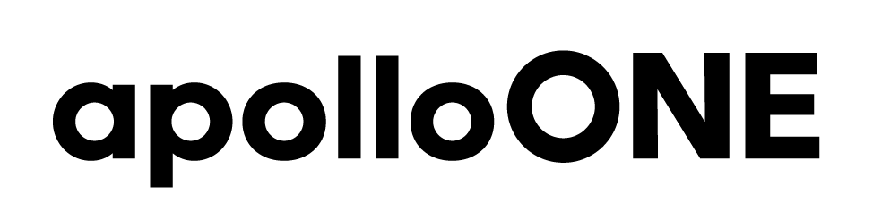 株式会社ムラカミ